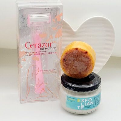 Kit-jabon-curcuma